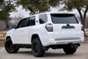 2019 Toyota 4Runner TRD Off-Road Premium * 1-OWNER * Sunroof * 4x4 * | Plano, Texas | Lone Star Cars, Inc 2019 Toyota 4Runner TRD Off-Road Premium * 1-OWNER * Sunroof * 4x4 * | Plano, Texas | Lone Star Cars, Inc
