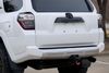 2019 Toyota 4Runner TRD Off-Road Premium * 1-OWNER * Sunroof * 4x4 * | Plano, Texas | Lone Star Cars, Inc