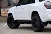 2019 Toyota 4Runner TRD Off-Road Premium * 1-OWNER * Sunroof * 4x4 * | Plano, Texas | Lone Star Cars, Inc 2019 Toyota 4Runner TRD Off-Road Premium * 1-OWNER * Sunroof * 4x4 * | Plano, Texas | Lone Star Cars, Inc