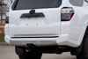 2019 Toyota 4Runner TRD Off-Road Premium * 1-OWNER * Sunroof * 4x4 * | Plano, Texas | Lone Star Cars, Inc
