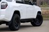 2019 Toyota 4Runner TRD Off-Road Premium * 1-OWNER * Sunroof * 4x4 * | Plano, Texas | Lone Star Cars, Inc 2019 Toyota 4Runner TRD Off-Road Premium * 1-OWNER * Sunroof * 4x4 * | Plano, Texas | Lone Star Cars, Inc
