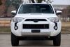 2019 Toyota 4Runner TRD Off-Road Premium * 1-OWNER * Sunroof * 4x4 * | Plano, Texas | Lone Star Cars, Inc 2019 Toyota 4Runner TRD Off-Road Premium * 1-OWNER * Sunroof * 4x4 * | Plano, Texas | Lone Star Cars, Inc