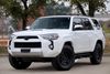 2019 Toyota 4Runner TRD Off-Road Premium * 1-OWNER * Sunroof * 4x4 * | Plano, Texas | Lone Star Cars, Inc 2019 Toyota 4Runner TRD Off-Road Premium * 1-OWNER * Sunroof * 4x4 * | Plano, Texas | Lone Star Cars, Inc