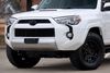 2019 Toyota 4Runner TRD Off-Road Premium * 1-OWNER * Sunroof * 4x4 * | Plano, Texas | Lone Star Cars, Inc 2019 Toyota 4Runner TRD Off-Road Premium * 1-OWNER * Sunroof * 4x4 * | Plano, Texas | Lone Star Cars, Inc