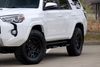 2019 Toyota 4Runner TRD Off-Road Premium * 1-OWNER * Sunroof * 4x4 * | Plano, Texas | Lone Star Cars, Inc