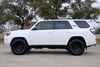 2019 Toyota 4Runner TRD Off-Road Premium * 1-OWNER * Sunroof * 4x4 * | Plano, Texas | Lone Star Cars, Inc