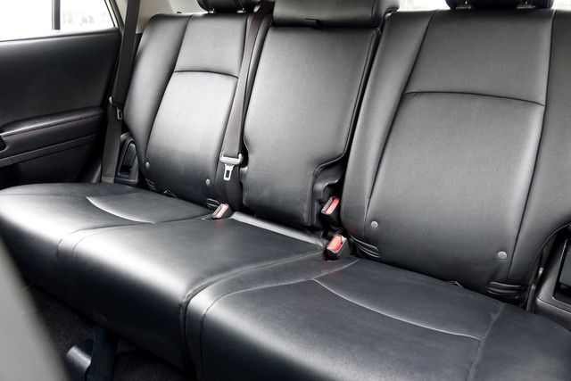 2019 Toyota 4Runner TRD Off-Road Premium * 1-OWNER * Sunroof * 4x4 *