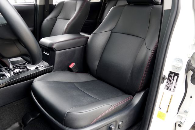 2019 Toyota 4Runner TRD Off-Road Premium * 1-OWNER * Sunroof * 4x4 *