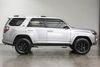 2019 Toyota 4Runner SR5 Premium | Plano, TX | Auto Locators of Texas