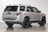 2019 Toyota 4Runner SR5 Premium | Plano, TX | Auto Locators of Texas 2019 Toyota 4Runner SR5 Premium | Plano, TX | Auto Locators of Texas