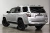2019 Toyota 4Runner SR5 Premium | Plano, TX | Auto Locators of Texas 2019 Toyota 4Runner SR5 Premium | Plano, TX | Auto Locators of Texas