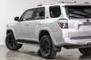 2019 Toyota 4Runner SR5 Premium | Plano, TX | Auto Locators of Texas
