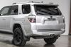 2019 Toyota 4Runner SR5 Premium | Plano, TX | Auto Locators of Texas