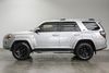 2019 Toyota 4Runner SR5 Premium | Plano, TX | Auto Locators of Texas