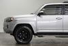 2019 Toyota 4Runner SR5 Premium | Plano, TX | Auto Locators of Texas