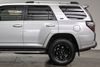 2019 Toyota 4Runner SR5 Premium | Plano, TX | Auto Locators of Texas