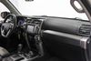 2019 Toyota 4Runner SR5 Premium | Plano, TX | Auto Locators of Texas 2019 Toyota 4Runner SR5 Premium | Plano, TX | Auto Locators of Texas
