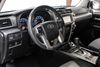 2019 Toyota 4Runner SR5 Premium | Plano, TX | Auto Locators of Texas