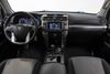 2019 Toyota 4Runner SR5 Premium | Plano, TX | Auto Locators of Texas