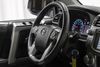 2019 Toyota 4Runner SR5 Premium | Plano, TX | Auto Locators of Texas