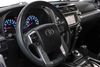 2019 Toyota 4Runner SR5 Premium | Plano, TX | Auto Locators of Texas 2019 Toyota 4Runner SR5 Premium | Plano, TX | Auto Locators of Texas