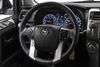 2019 Toyota 4Runner SR5 Premium | Plano, TX | Auto Locators of Texas 2019 Toyota 4Runner SR5 Premium | Plano, TX | Auto Locators of Texas