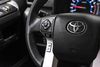 2019 Toyota 4Runner SR5 Premium | Plano, TX | Auto Locators of Texas
