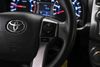 2019 Toyota 4Runner SR5 Premium | Plano, TX | Auto Locators of Texas 2019 Toyota 4Runner SR5 Premium | Plano, TX | Auto Locators of Texas
