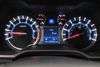 2019 Toyota 4Runner SR5 Premium | Plano, TX | Auto Locators of Texas