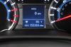 2019 Toyota 4Runner SR5 Premium | Plano, TX | Auto Locators of Texas
