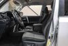 2019 Toyota 4Runner SR5 Premium | Plano, TX | Auto Locators of Texas 2019 Toyota 4Runner SR5 Premium | Plano, TX | Auto Locators of Texas