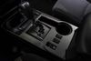 2019 Toyota 4Runner SR5 Premium | Plano, TX | Auto Locators of Texas