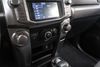 2019 Toyota 4Runner SR5 Premium | Plano, TX | Auto Locators of Texas