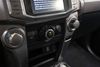 2019 Toyota 4Runner SR5 Premium | Plano, TX | Auto Locators of Texas