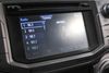 2019 Toyota 4Runner SR5 Premium | Plano, TX | Auto Locators of Texas