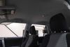 2019 Toyota 4Runner SR5 Premium | Plano, TX | Auto Locators of Texas 2019 Toyota 4Runner SR5 Premium | Plano, TX | Auto Locators of Texas