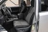 2019 Toyota 4Runner SR5 Premium | Plano, TX | Auto Locators of Texas 2019 Toyota 4Runner SR5 Premium | Plano, TX | Auto Locators of Texas