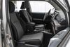 2019 Toyota 4Runner SR5 Premium | Plano, TX | Auto Locators of Texas 2019 Toyota 4Runner SR5 Premium | Plano, TX | Auto Locators of Texas