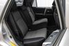 2019 Toyota 4Runner SR5 Premium | Plano, TX | Auto Locators of Texas