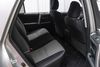 2019 Toyota 4Runner SR5 Premium | Plano, TX | Auto Locators of Texas
