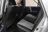 2019 Toyota 4Runner SR5 Premium | Plano, TX | Auto Locators of Texas