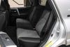 2019 Toyota 4Runner SR5 Premium | Plano, TX | Auto Locators of Texas