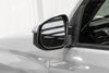 2019 Toyota 4Runner SR5 Premium | Plano, TX | Auto Locators of Texas