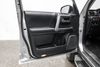 2019 Toyota 4Runner SR5 Premium | Plano, TX | Auto Locators of Texas 2019 Toyota 4Runner SR5 Premium | Plano, TX | Auto Locators of Texas