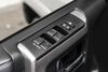2019 Toyota 4Runner SR5 Premium | Plano, TX | Auto Locators of Texas