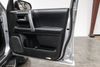 2019 Toyota 4Runner SR5 Premium | Plano, TX | Auto Locators of Texas