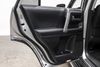 2019 Toyota 4Runner SR5 Premium | Plano, TX | Auto Locators of Texas