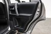 2019 Toyota 4Runner SR5 Premium | Plano, TX | Auto Locators of Texas 2019 Toyota 4Runner SR5 Premium | Plano, TX | Auto Locators of Texas