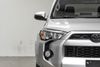 2019 Toyota 4Runner SR5 Premium | Plano, TX | Auto Locators of Texas