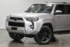 2019 Toyota 4Runner SR5 Premium | Plano, TX | Auto Locators of Texas
